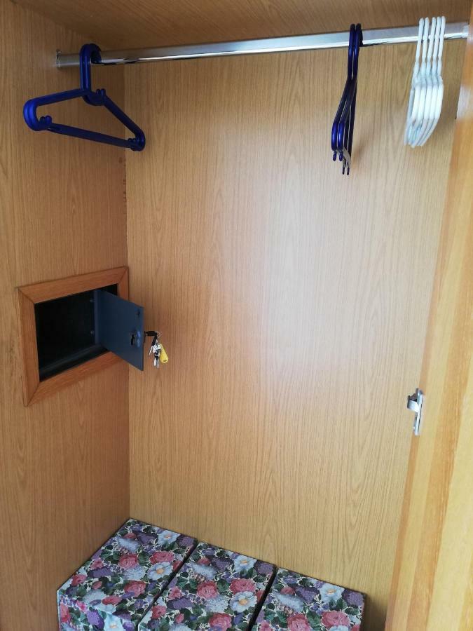 Live Salou Apartment Exterior foto