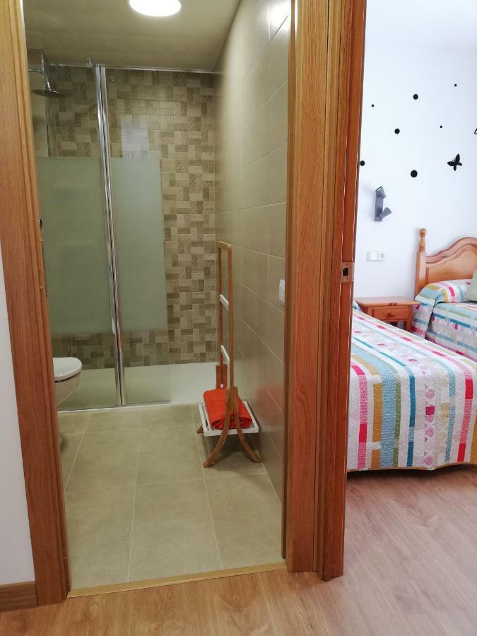 Live Salou Apartment Exterior foto