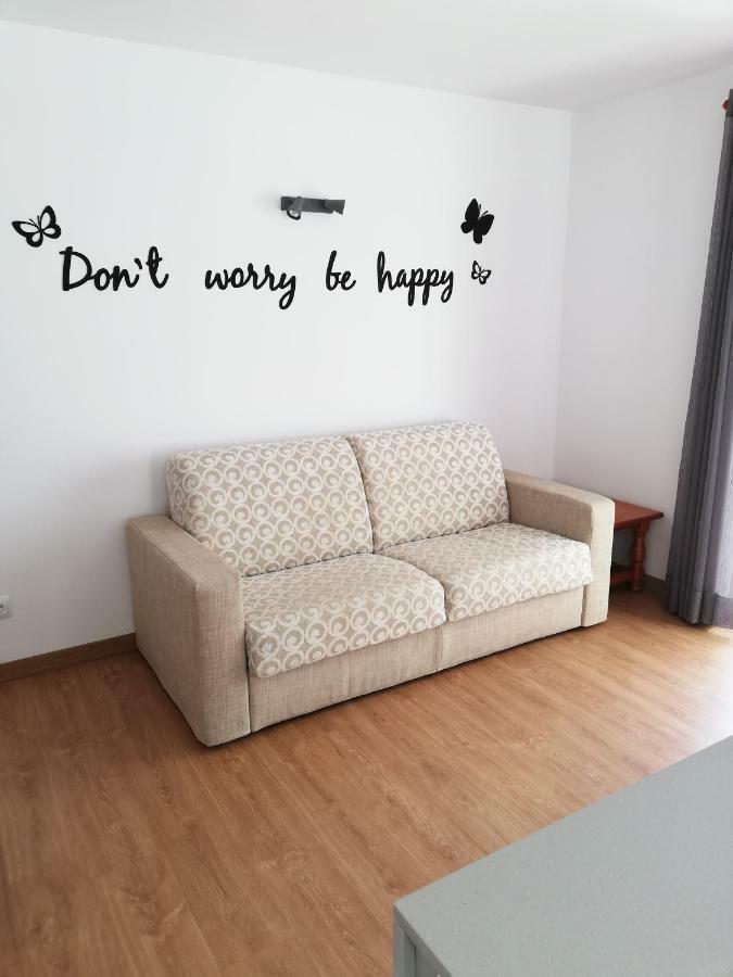 Live Salou Apartment Exterior foto